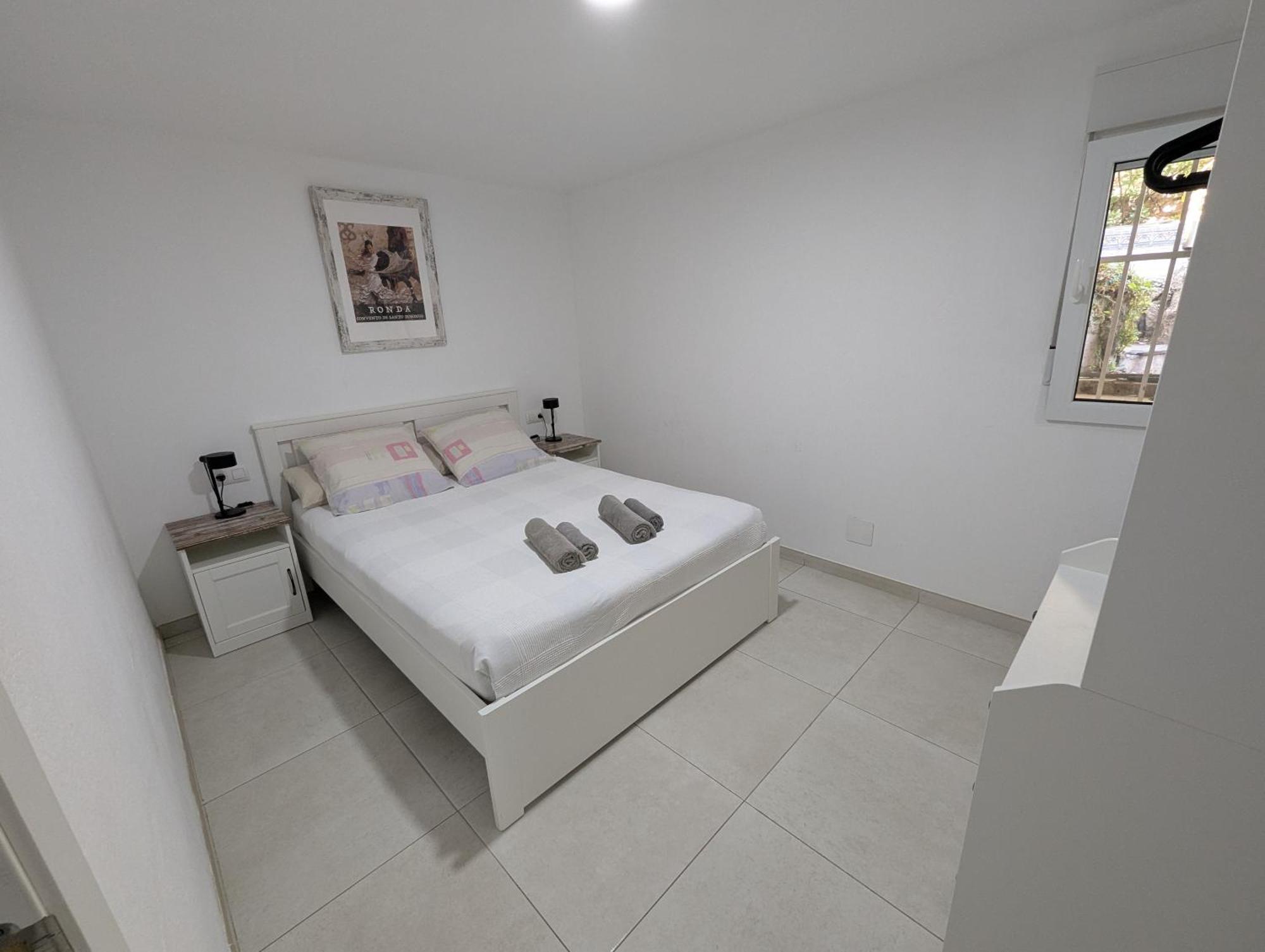 Apartamento Para Familias A 50 Metros De La Playa Roses Exterior photo