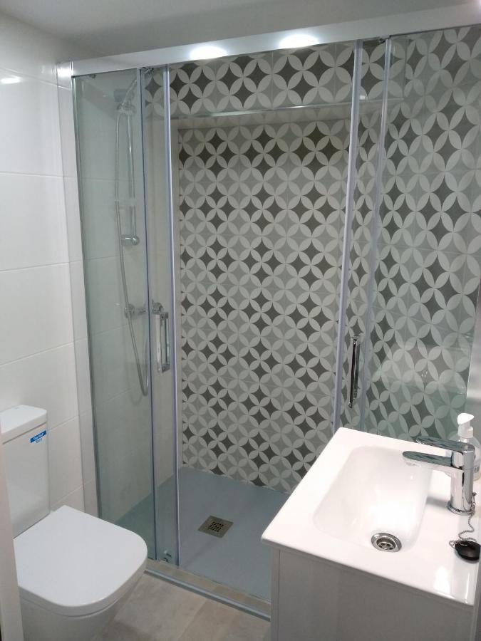 Apartamento Para Familias A 50 Metros De La Playa Roses Exterior photo